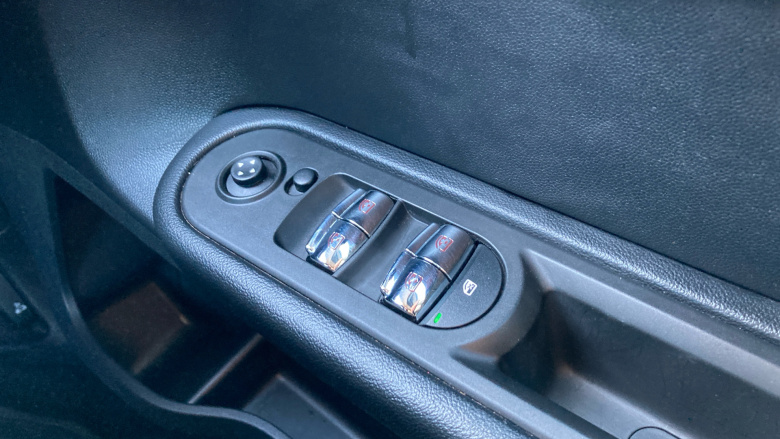 MINI Countryman 1.5 Cooper Classic 5dr Petrol Hatchback